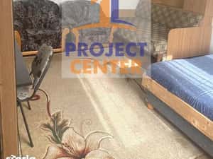 Garsoniera Fratii Golesti, etaj 2, fond nou — miniatura 4