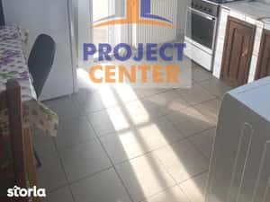 Garsoniera Fratii Golesti, etaj 2, fond nou — miniatura 5