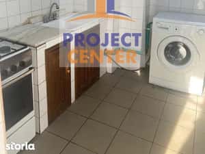 Garsoniera Fratii Golesti, etaj 2, fond nou — miniatura 6