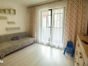 Proprietar, Garsonieră Militari Residence, Str Tineretului 77C — miniatura 4