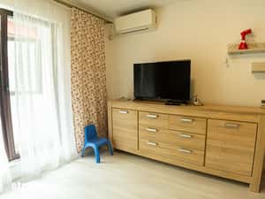 Proprietar, Garsonieră Militari Residence, Str Tineretului 77C — miniatura 6