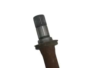 Prelungire/Suport Planetara Dreapta Fata Honda Accord Vii Cl, Cn 2003 - 2012 2.4 K24A, K24A3