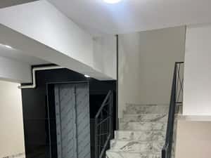 Universitate -Campus !! Bloc nou -garsonieră , bloc cărămidă ! — miniatura 5
