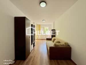 2 CAMERE / DECOMANDAT / DEBARA / AVANTGARDEN 3 — miniatura 3