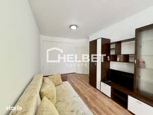2 CAMERE / DECOMANDAT / DEBARA / AVANTGARDEN 3 — miniatura 4