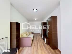 2 CAMERE / DECOMANDAT / DEBARA / AVANTGARDEN 3 — miniatura 5