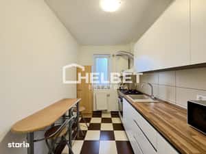 2 CAMERE / DECOMANDAT / DEBARA / AVANTGARDEN 3 — miniatura 6