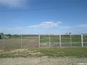 Se vinde teren in localitatea Potârnichești — miniatura 3