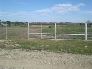 Se vinde teren in localitatea Potârnichești — miniatura 4