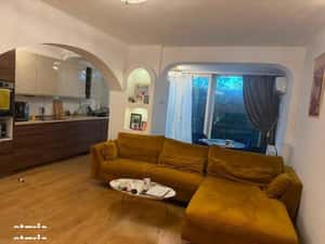 Apartament 2 Camere | Primaverii | Lux | Centrala proprie | Parcare