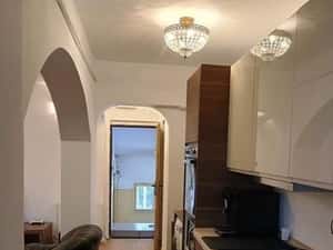 Apartament 2 Camere | Primaverii | Lux | Centrala proprie | Parcare — miniatura 5
