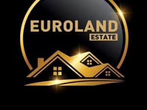 Apartament spațios de închiriat – 4 camere | Unirii Sud, Etaj 1 — miniatura 2