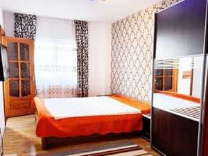 Apartament spațios de închiriat – 4 camere | Unirii Sud, Etaj 1 — miniatura 5