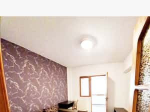 Apartament spațios de închiriat – 4 camere | Unirii Sud, Etaj 1 — miniatura 6