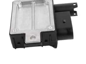 Releu Modul Bujii Incandescente Mercedes 2.2 Cdi C E Class W204 W211 — miniatura 4