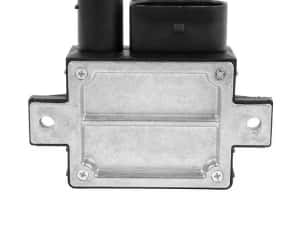 Releu Modul Bujii Incandescente Mercedes 2.2 Cdi C E Class W204 W211 — miniatura 5