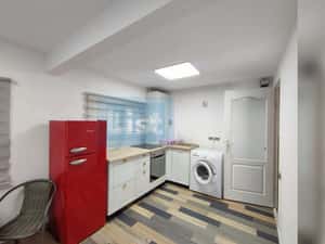 Comision 0! Inchiriere apartament cu 2 camere in cartierul Gheorgheni — miniatura 3