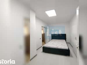 Comision 0! Inchiriere apartament cu 2 camere in cartierul Gheorgheni — miniatura 6