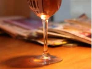 Vin rosu , Vin roze si Vin alb 100% natural . — miniatura 2
