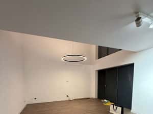 Inchiriere Duplex 3 Camere Cloud 9 Residence