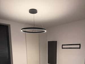 Inchiriere Duplex 3 Camere Cloud 9 Residence — miniatura 3