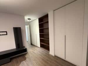 Inchiriere Duplex 3 Camere Cloud 9 Residence — miniatura 4