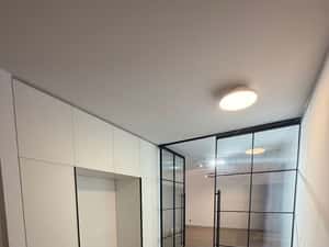 Inchiriere Duplex 3 Camere Cloud 9 Residence — miniatura 5