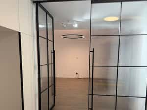 Inchiriere Duplex 3 Camere Cloud 9 Residence — miniatura 6