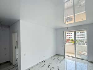 APARTAMENT 2 CAMERE - PROIECT NOU - COMISION 0% - TVA INCLUS