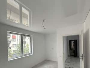 APARTAMENT 2 CAMERE - PROIECT NOU - COMISION 0% - TVA INCLUS — miniatura 4