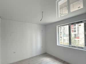 APARTAMENT 2 CAMERE - PROIECT NOU - COMISION 0% - TVA INCLUS — miniatura 5