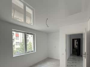 APARTAMENT 2 CAMERE - PROIECT NOU - COMISION 0% - TVA INCLUS — miniatura 6