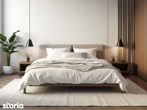 Apartament cu 3 camere si terasa 26mp -zona Aparatorii Patriei, Sect 4 — miniatura 6