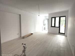 Apartament 2 camere , Nerva Traian - Metrou Timpuri Noi — miniatura 3
