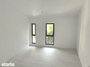 Apartament 2 camere , Nerva Traian - Metrou Timpuri Noi — miniatura 4