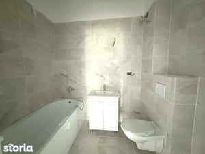Apartament 2 camere , Nerva Traian - Metrou Timpuri Noi — miniatura 5