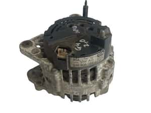 Alternator Volkswagen Golf Iv 1J1 1997 - 2007 2.0I 030903023J — miniatura 5