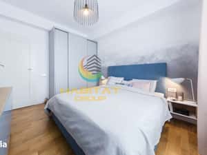 Apartament 2 camere 58mp- Sector 4 — miniatura 5