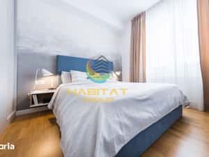 Apartament 2 camere 58mp- Sector 4 — miniatura 6