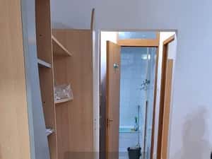Apartament 2 camere zona Brancoveanu -