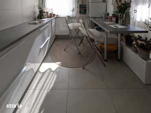 COMISION 0 Apartamente cu 2 camere semidecomandat  zona Stejarului — miniatura 4