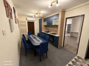 Apartament 2 camere, etaj 1 - zona Cetate — miniatura 3