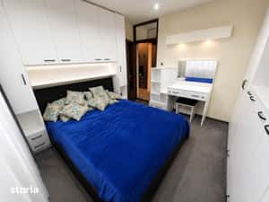 Apartament 2 camere, etaj 1 - zona Cetate — miniatura 4