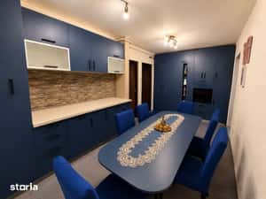 Apartament 2 camere, etaj 1 - zona Cetate — miniatura 6