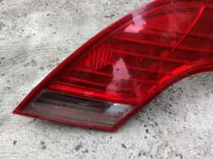 Stop capota spate dreapta FORD FOCUS cabrio CC — miniatura 3