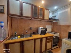 Apartament 4 camere, etaj 1, Baia Mare - Semiluna! — miniatura 3