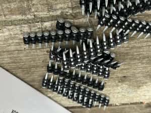 Cuie pt pistol Bosch GNB / 16,19,22,27,32,38 mm — miniatura 4