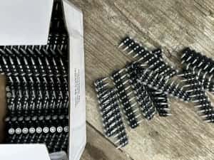 Cuie pt pistol Bosch GNB / 16,19,22,27,32,38 mm — miniatura 5