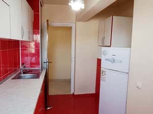 Apartament mobilat in Brasov-Grivitei — miniatura 3