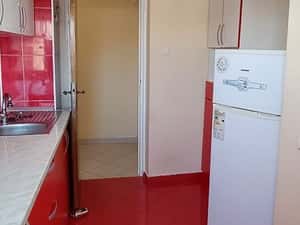 Apartament mobilat in Brasov-Grivitei — miniatura 4